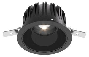 IMPR 565609 Deko-Light vestavné bodové svítidlo - Tarvos 150, 14,5 W, 4000 K, černá