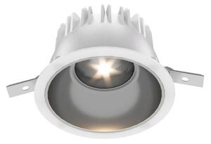IMPR 565651 Deko-Light vestavné bodové svítidlo - Tarvos 190, 21,5 W, 3000 K, bílá
