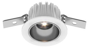 IMPR 565525 Deko-Light vestavné bodové svítidlo - Tarvos 100, 10,5 W, 2700 K, bílá