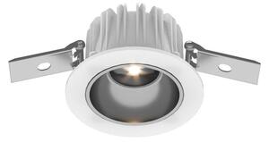 IMPR 565561 Deko-Light vestavné bodové svítidlo - Tarvos 100, 10,5 W, 4000 K, bílá