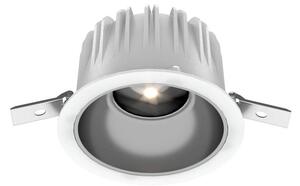 IMPR 565579 Deko-Light vestavné bodové svítidlo - Tarvos 150, 14,5 W, 2700 K, bílá