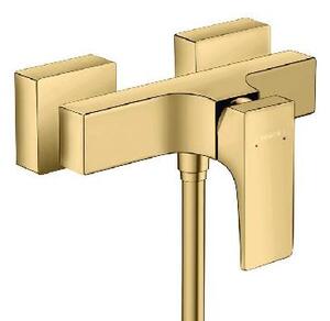 HANSGROHE 32560990 Sprchová baterie Metropol PGO pro povrchovou montáž
