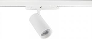 IMPR 843530 Deko-Light 3-fázové bodové svítidlo - Eventus RF-smart, 30W, RF+Zigbee, RGB/CCT, bílá