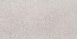 EBS Core Mix dlažba 60x120 pearl matná 1,44 m2