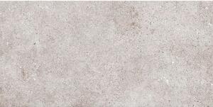 EBS Core Mix dlažba 60x120 pearl matná 1,44 m2