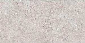 EBS Core Mix dlažba 60x120 pearl matná 1,44 m2