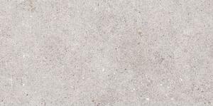EBS Core Mix dlažba 60x120 pearl matná 1,44 m2