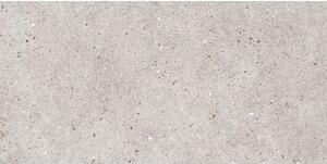 EBS Core Mix dlažba 60x120 pearl matná 1,44 m2