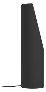 Eglo 390266 - LED Stolní lampa PREBONE 1xGU10/4,7W/230V