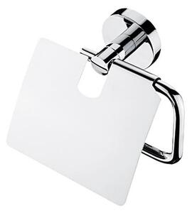 Držák toaletního papíru Nimco Unix Chrom UN13055B26