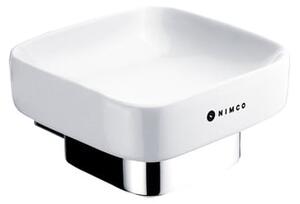 Mýdlenka Nimco Kibo chrom KI14059K26