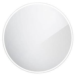Kulaté LED zrcadlo Nimco, 800mm ZP 26002R