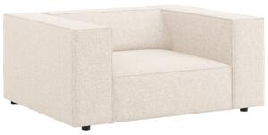 -25 % Dny MOMENTI– Cosmopolitan Design Křeslo Arendal