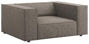 -25 % Dny MOMENTI– Cosmopolitan Design Křeslo Arendal