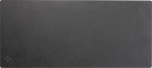 Deante, prkénko na krájení 450x200x10 mm pro kuchyňský dřez, černá, DEA-ZDM_N00N