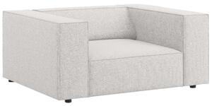 -25 % Dny MOMENTI– Cosmopolitan Design Křeslo Arendal