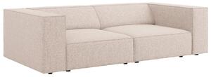 Cosmopolitan Design Pohovka Arendal 204 cm
