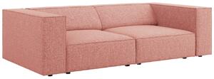 Cosmopolitan Design Pohovka Arendal 204 cm