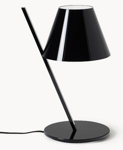 Stolní lampa La Petite