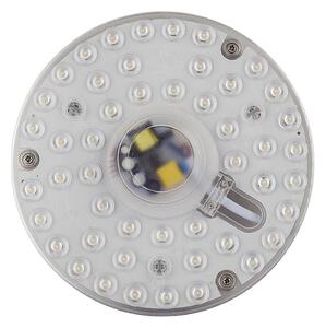 Emithor 70440 - LED modul MODULE LED/20W/230V 3000/4000/6000K