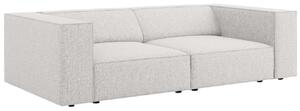 Cosmopolitan Design Pohovka Arendal 204 cm