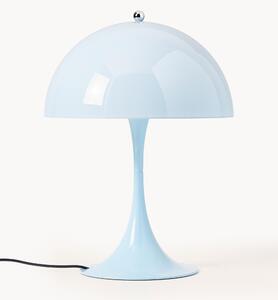 Stolní LED lampa Panthella, V 34 cm, design Verner Panton