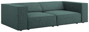 Cosmopolitan Design Pohovka Arendal 204 cm