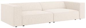 Cosmopolitan Design Pohovka Arendal 244 cm