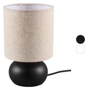 Livarno® Stolní LED lampa (100406508)