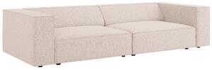 Cosmopolitan Design Pohovka Arendal 244 cm