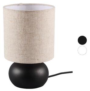 Livarno® Stolní LED lampa (100406508)
