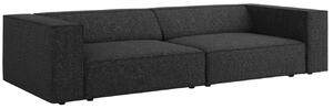 Cosmopolitan Design Pohovka Arendal 244 cm