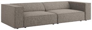 Cosmopolitan Design Pohovka Arendal 244 cm