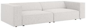 Cosmopolitan Design Pohovka Arendal 244 cm