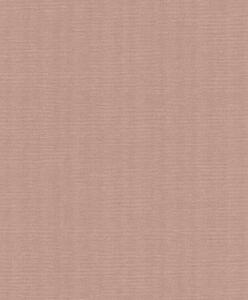 RASCH | Vliesová tapeta na zeď Farm Living 709780 | 0,53 x 10,05 m | růžová