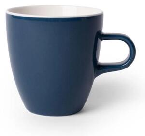 Acme and Co Acme Cups Larsson Mug Whale 300 ml