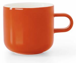 Acme and Co Acme Cups Bobby Mug Orange 300 ml