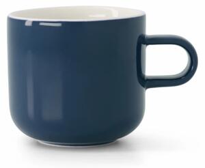 Acme and Co Acme Cups Bobby Mug Whale 300 ml