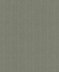 RASCH | Vliesová tapeta na zeď Farm Living 709643 | 0,53 x 10,05 m | zelená