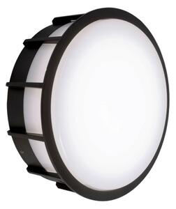 Deko-Light nástěnné přisazené svítidlo Meissa 220-240V AC/50-60Hz 6,80 W 3000 K 300 lm tmavěšedá 731058