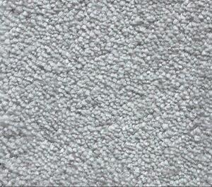 Associated Weavers koberce Metrážový koberec Lounge 90 - Bez obšití cm