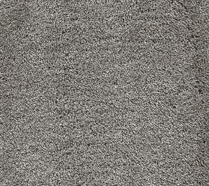 Associated Weavers koberce Metrážový koberec Lounge 95 - Kruh s obšitím cm
