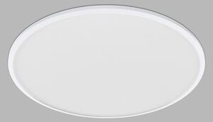 LED2 2151551 Zápustné svítidlo ZITA M, W 15-35W 3000K/3500K/4000K bílá