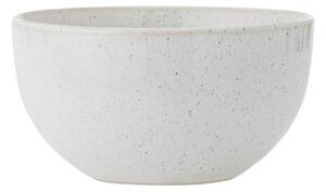 Miska Addison White 475 ml