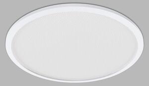 LED2 2151351 Zápustné svítidlo ZITA XS, W 8-15W 3000K/3500K/4000K bílá