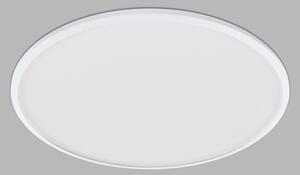 LED2 2151451 Zápustné svítidlo ZITA S, W 12-24W 3000K/3500K/4000K bílá