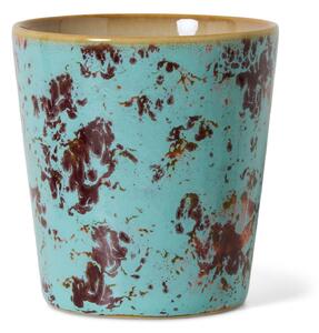 Hrnek Coffee mug 70's Patina 230 ml
