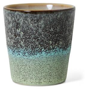 Hrnek Coffee mug 70's Thicket 230 ml