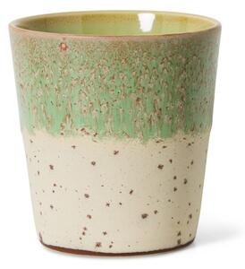 Hrnek Coffee mug 70's Slush 230 ml