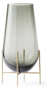 Audo Copenhagen designové vázy Échasse Vase Small